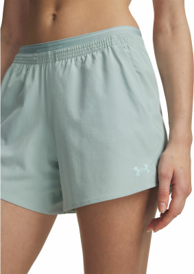 Under Armour UNDER ARMOUR Sport 96 Woven 5in Shorts