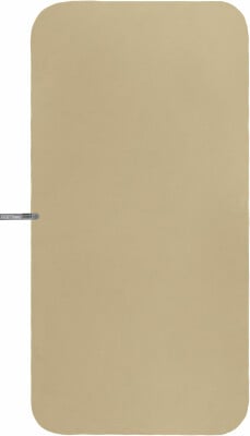 Sea to Summit Pocket XL Handtuch