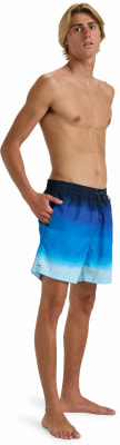 Billabong All Day Fade Badeshorts