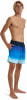 Billabong All Day Fade Badeshorts