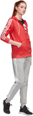 adidas Energize Trainingsanzug