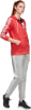 adidas Energize Trainingsanzug