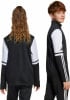 adidas SQ25 TR TOP Y Trainingstop langarm
