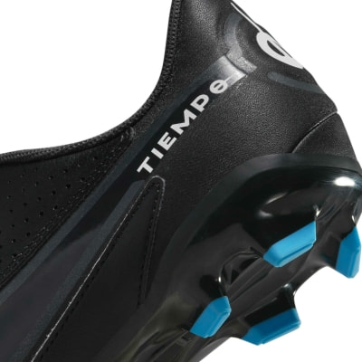 Nike Tiempo Legend 9 Academy FG/MG Fußballschuhe Nike Tiempo Legend 9 Academy FG/MG Fußballschuhe