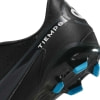 Nike Tiempo Legend 9 Academy FG/MG Fußballschuhe