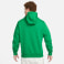 Park 20 Fleece Hoodie