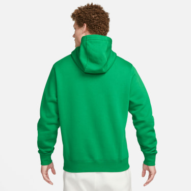 Park 20 Fleece Hoodie