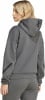 adidas W Z.N.E. FZ Sweatjacke m.Kapuze