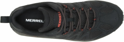 Merrell Accentor 3 Sport GTX outdoorové boty
