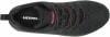 Merrell Accentor 3 Sport GTX outdoorové boty