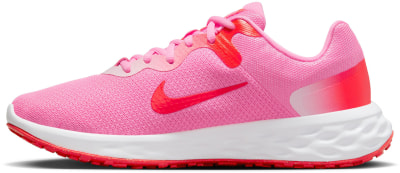 Nike Dám. bežecká obuv W Revolution 6 NN veï. US