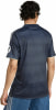 adidas Real A JSY Trikot kurzarm