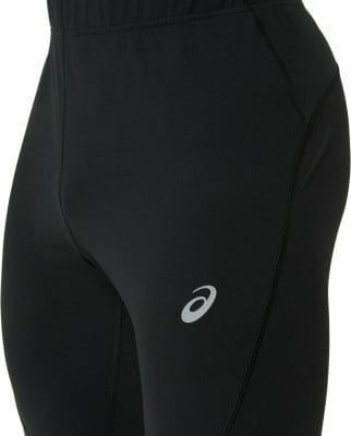 Asics Road Winter Tights