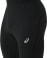 Road Winter Tights