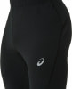 Asics Road Winter Tights