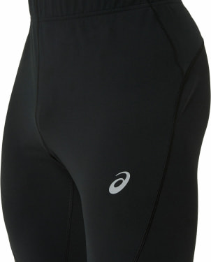Road Winter Tights