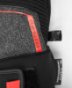 Reusch Luca R-TEX XT lyžařské rukavice