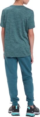 Energetics Telly II Dět.tričko Energetics Telly II Dět.tričko