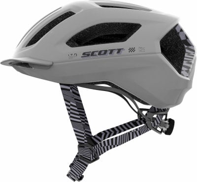 Scott Sierra Mips® MTB-Helm