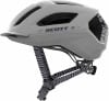 Scott Sierra Mips® MTB-Helm