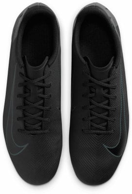 Nike Mercurial Vapor 16 Club MG Fußballschuhe
