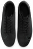 Nike Mercurial Vapor 16 Club MG Fußballschuhe