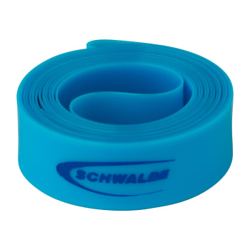 Schwalbe Abroncs szalag High Pressure x22mm