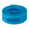 Schwalbe Abroncs szalag High Pressure x22mm