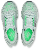 On Cloudmonster 3 Laufschuhe
