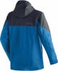 Maier Sports maier Schlufterkopf M Wanderjacke mit Kapuze mTEX