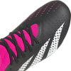 adidas Predator Accuracy.3 FG Fußballschuhe