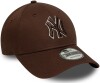 New Era NEW ERA 940MLB Team outline sapka