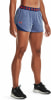 Under Armour Play Up Shorts