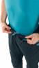 Dynafit Transalper Warm Wanderhose