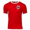 Österreich Matchday Herren T-Shirt