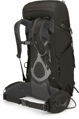 Osprey Kyte 38 Wanderrucksack