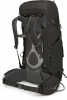 Osprey Kyte 38 Wanderrucksack