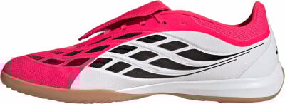 adidas Predator League FT IN Hallenfußballschuhe adidas Predator League FT IN Hallenfußballschuhe