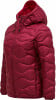 Peak Performance Helium Daunenjacke mit Kapuze
