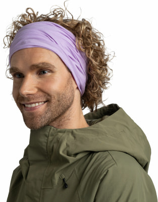 Buff Original Multifunktionstuch
