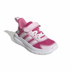 adidas Tensaur Run 4.0 EL C Gyerek futócipő európai méret