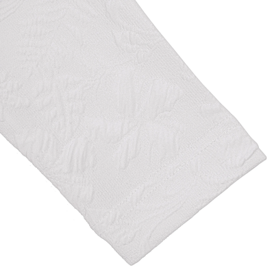 Luhta Ahkiomaa Skileibchen mit Halfzip