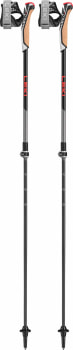 Leki Instructor Lite Nordic Walkingstöcke