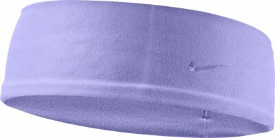 Nike Dri-Fit Fury Elevate Stirnband
