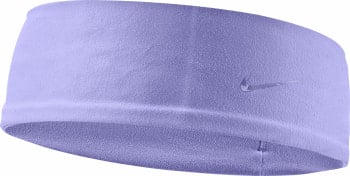 Nike Dri-Fit Fury Elevate Stirnband