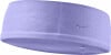 Nike Dri-Fit Fury Elevate Stirnband