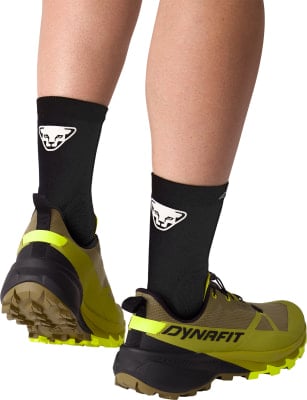 Dynafit Traverse 2 GTX Traillaufschuhe Dynafit Traverse 2 GTX Traillaufschuhe