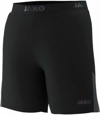 Jako Power Laufshorts