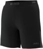 Jako Power Laufshorts