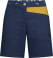 Mantra Klettershorts